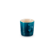 Taza London 100ml Deep Teal - Le Creuset LE CREUSET LC70305106420099