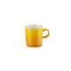 Stoneware Mug 100ml - Nectar - Le Creuset LE CREUSET LC70305106720099