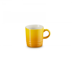 Taza London 100ml - Nectar - Le Creuset LE CREUSET LC70305106720099