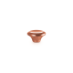 Copper Knob 4,7cm - Signature Copper - Le Creuset LE CREUSET LC94036470000002