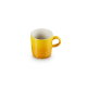 Stoneware Mug 100ml - Nectar - Le Creuset LE CREUSET LC70305106720099