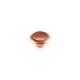 Pomo 5,7cm Cobre - Signature - Le Creuset LE CREUSET LC94036570000002