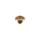 Pega 4,7cm Dourado Claro - Signature - Le Creuset LE CREUSET LC94040470000002