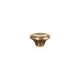 Pega 4,7cm Dourado Claro - Signature - Le Creuset LE CREUSET LC94040470000002