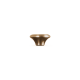 Pega 4,7cm Dourado Claro - Signature - Le Creuset LE CREUSET LC94040470000002