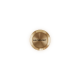 Pega 4,7cm Dourado Claro - Signature - Le Creuset LE CREUSET LC94040470000002