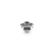 Pega 4,7cm Flor - Signature Inox - Le Creuset LE CREUSET LC94037450000002