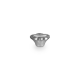 Pega 4,7cm Flor - Signature Inox - Le Creuset LE CREUSET LC94037450000002
