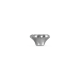 Pega 4,7cm Flor - Signature Inox - Le Creuset LE CREUSET LC94037450000002