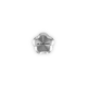 Pega 4,7cm Flor - Signature Inox - Le Creuset LE CREUSET LC94037450000002