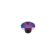 Iridescent Knob 4,7cm - Signature Iridescent - Le Creuset LE CREUSET LC94041470000002