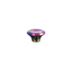 Iridescent Knob 4,7cm - Signature Iridescent - Le Creuset LE CREUSET LC94041470000002