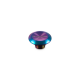 Iridescent Knob 5,7cm - Signature Iridescent - Le Creuset LE CREUSET LC94041570000002