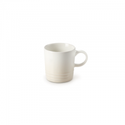 Taza London 100ml Merengue - Le Creuset LE CREUSET LC70305107160099