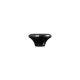 Nickel Black Knob 4,7cm - Signature Nickel Black - Le Creuset LE CREUSET LC94046470000002
