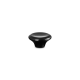 Nickel Black Knob 5,7cm - Signature Nickel Black - Le Creuset LE CREUSET LC94046570000002