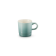 Caneca London 100ml - Sea Salt - Le Creuset LE CREUSET LC70305107170099