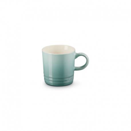 Taza London 100ml - Sea Salt - Le Creuset LE CREUSET LC70305107170099