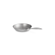 Low Frying Pan28cm - Signature Steel - Le Creuset LE CREUSET LC96602528000100