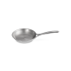 Sartén Baja 28cm - Signature Acero - Le Creuset LE CREUSET LC96602528000100