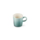Taza London 100ml - Sea Salt - Le Creuset LE CREUSET LC70305107170099