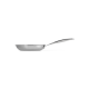 Low Frying Pan28cm - Signature Steel - Le Creuset LE CREUSET LC96602528000100