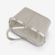 Shopping Basket Herringbone Sand - Carrybag - Reisenthel REISENTHEL RTLBK6049