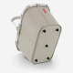 Cesto de Compras Ziguezague Areia - Carrybag - Reisenthel REISENTHEL RTLBK6049
