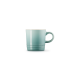 Stoneware Mug 100ml - Sea Salt - Le Creuset LE CREUSET LC70305107170099