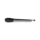Tongs with Silicone Tip Black - Le Creuset LE CREUSET LC98200300000000