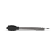 Tongs with Silicone Tip Black - Le Creuset LE CREUSET LC98200300000000