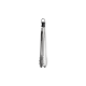 Stainless Steel Tong - Bi Revolution Black - Le Creuset LE CREUSET LC98401900000000