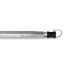 Stainless Steel Tong - Bi Revolution Black - Le Creuset LE CREUSET LC98401900000000
