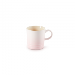 Taza London 100ml Shell Pink - Le Creuset LE CREUSET LC70305107770099