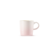 Caneca London 100ml Shell Pink - Le Creuset LE CREUSET LC70305107770099