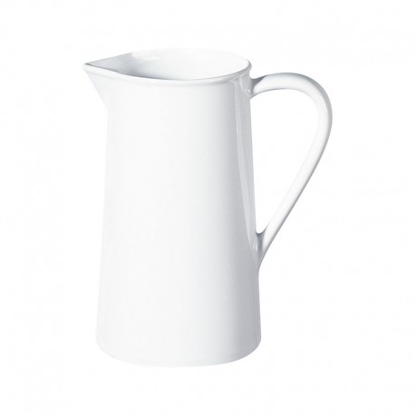 Jug 1L - Grande White - Asa Selection ASA SELECTION ASA4729147