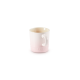 Taza London 100ml Shell Pink - Le Creuset LE CREUSET LC70305107770099