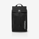 Shopping Trolley with Roll-Top Bag Black - Citycruiser - Reisenthel REISENTHEL RTLMJ7003