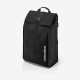Shopping Trolley with Roll-Top Bag Black - Citycruiser - Reisenthel REISENTHEL RTLMJ7003