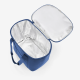 Picnic Cooler Bag XL Navy – Coolerbag - Reisenthel REISENTHEL RTLLH4005