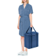 Picnic Cooler Bag XL Navy – Coolerbag - Reisenthel REISENTHEL RTLLH4005