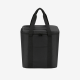 Picnic Cooler Bag XL Black – Coolerbag - Reisenthel REISENTHEL RTLLH7003