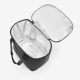 Picnic Cooler Bag XL Black – Coolerbag - Reisenthel REISENTHEL RTLLH7003
