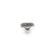 Pomo 4,7cm Corazón - Signature Inox - Le Creuset LE CREUSET LC94038450000002