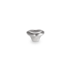 Pega 4,7cm Coração - Signature Inox - Le Creuset LE CREUSET LC94038450000002