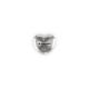 Pomo 4,7cm Corazón - Signature Inox - Le Creuset LE CREUSET LC94038450000002