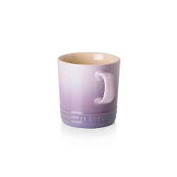Stoneware Mug 350ml - Bluebell Purple - Le Creuset LE CREUSET LC70302355110002
