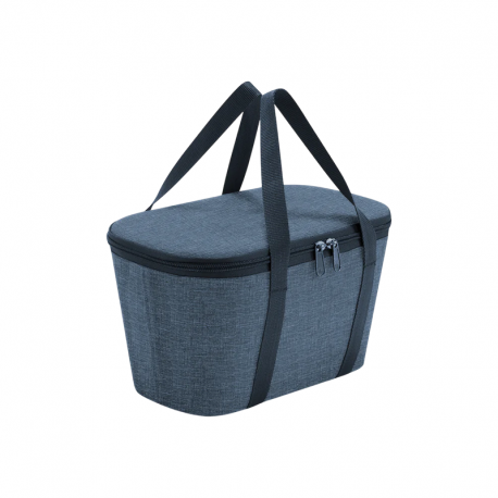 Saco Térmico XS Azul Twist - Reisenthel REISENTHEL RTLUF4027