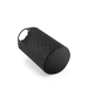 Cesto de Lavandaria com Pegas M Preto Losangulos - Loophome Negro - Reisenthel REISENTHEL RTLVS7071
