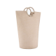 Cesto de Lavandaria com Pegas L Café Twist - Loophome - Reisenthel REISENTHEL RTLVT6043